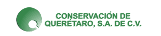 Logo Conservación Querétaro